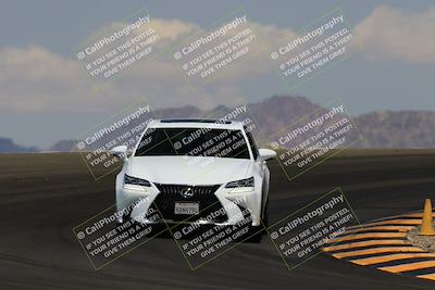 media/May-20-2023-SCCA SD (Sat) [[27fa1472d4]]/4-Novice Group/Session 3 (Turn 12)/